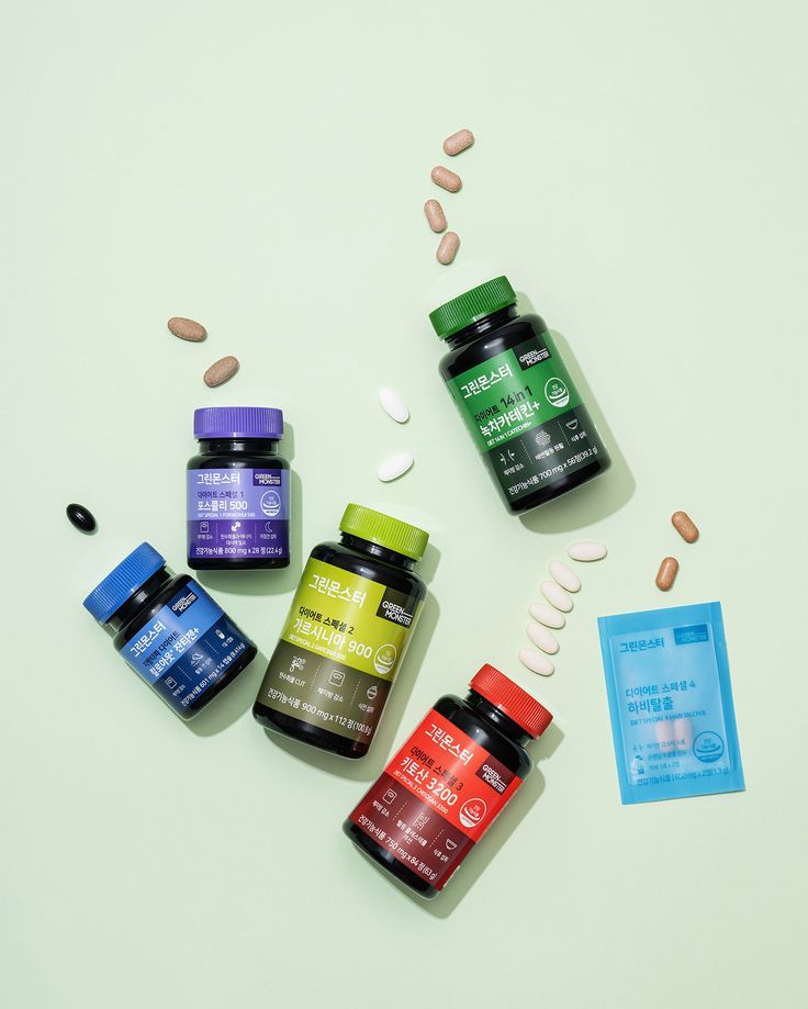 White crew-Neck T-Shirt